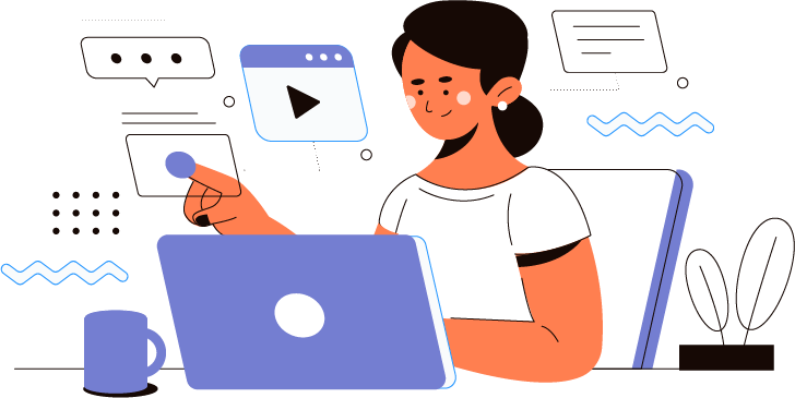 Need Help With Online Tutoring
