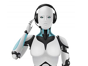 Artificial Intelligence