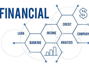 Banking