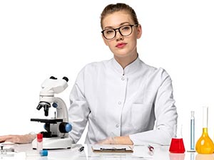 Biology