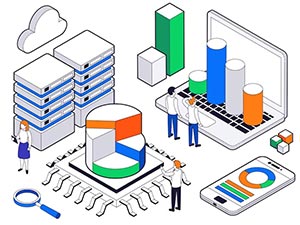 data-analytics